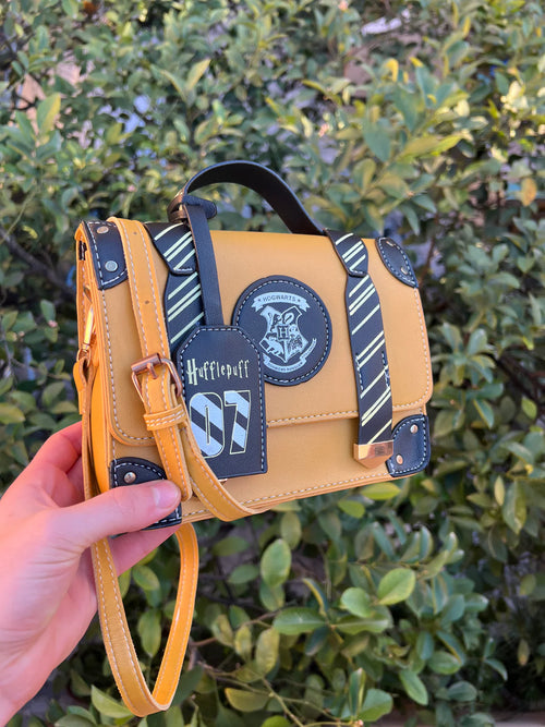 Potter Bags