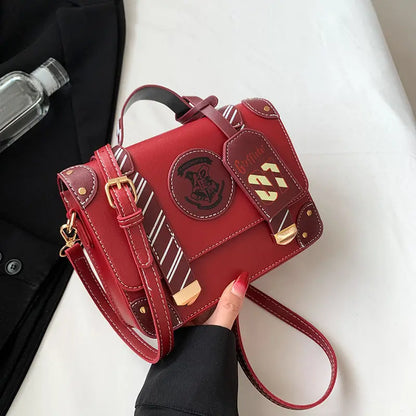 Potter Bags